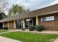 PC LAN Services - Photo 3 - Car repair in Milwaukee, WI, Milwaukee