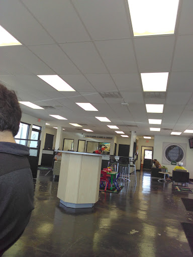 Used Car Dealer «DriveTime», reviews and photos, 2890 Cinema Ridge, San Antonio, TX 78238, USA