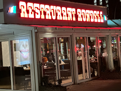 Küçük Resim 1