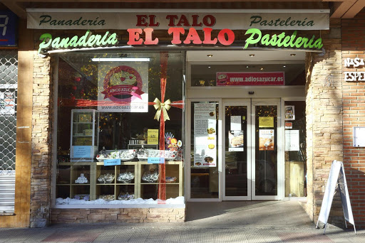 Adiós Azúcar