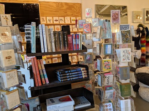 Department Store «PRIZE», reviews and photos, 202 Colorado St, Austin, TX 78701, USA