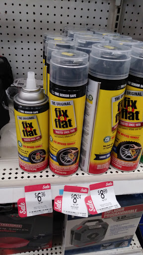 Discount Store «Kmart», reviews and photos, 26231 Mission Blvd, Hayward, CA 94544, USA