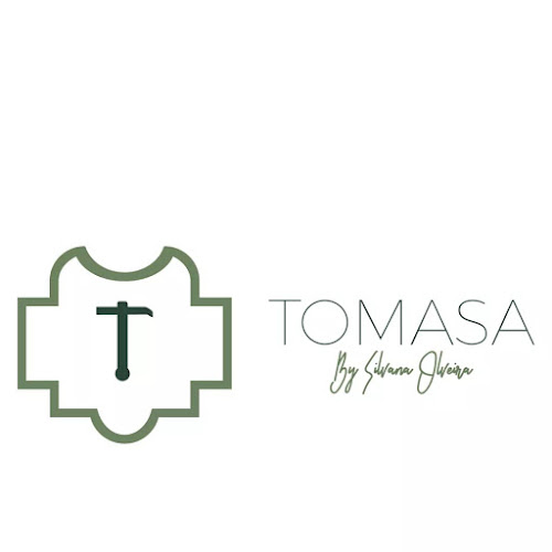 Opiniones de Tomasa By Silvana Olivera en Tacuarembó - Tienda de ropa
