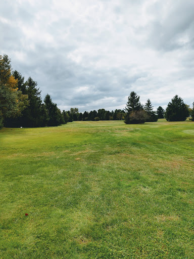 Golf Course «Burning Tree Golf Course», reviews and photos, 4600 Ridgely Tract Rd SE, Newark, OH 43056, USA