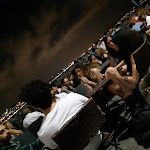 Photo n°3 de l'avis de Antonio.a fait le 27/07/2019 à 12:44 sur le  Bar del Mare Posillipo à Naples