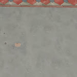 Photo n°6 de l'avis de claudia.n fait le 21/07/2023 à 14:25 sur le  Taormina Park Hotel à Taormina