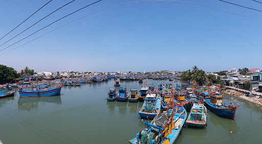 Cabilagi Garden Resort