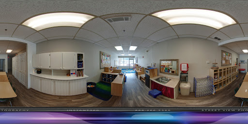 Day Care Center «Legacy Center Preschool», reviews and photos, 6035 Sandy Springs Cir, Atlanta, GA 30328, USA