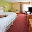 Hampton Inn Bardstown