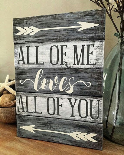 Party Equipment Rental Service «Hotz Party & Event Rentals», reviews and photos, 156 Gardner Lacy Rd, Myrtle Beach, SC 29579, USA