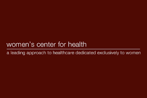Women's Center For Health image