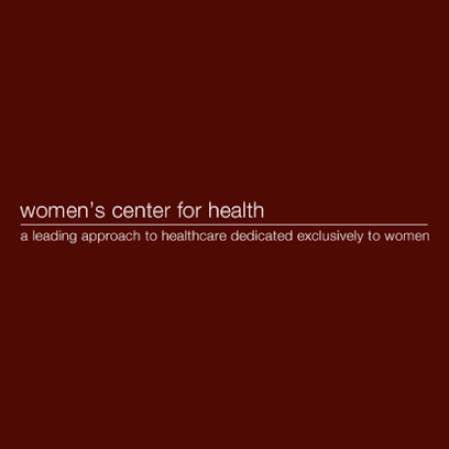 Women's Center For Health