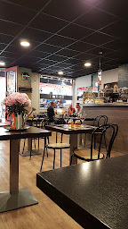 Photo n°46 de Le Retinton à Beaujeu ()