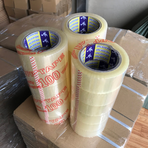 Top 20 cửa hàng giấy carton Huyện Vạn Ninh Khánh Hòa 2022