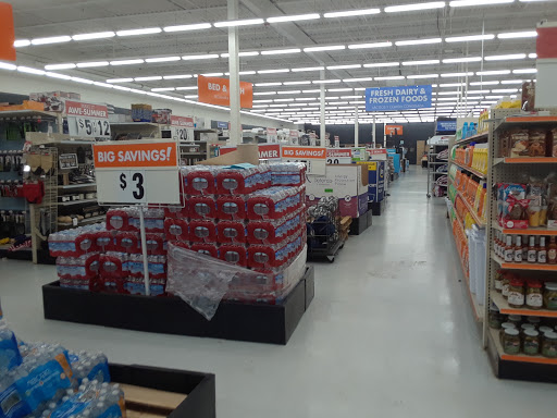Discount Store «Big Lots», reviews and photos, 35603 S Gratiot Ave, Charter Twp of Clinton, MI 48035, USA