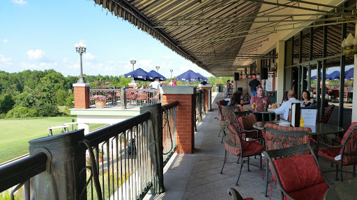 Casino «Casino @ Delaware Park», reviews and photos, 777 Delaware Park Blvd, Wilmington, DE 19804, USA