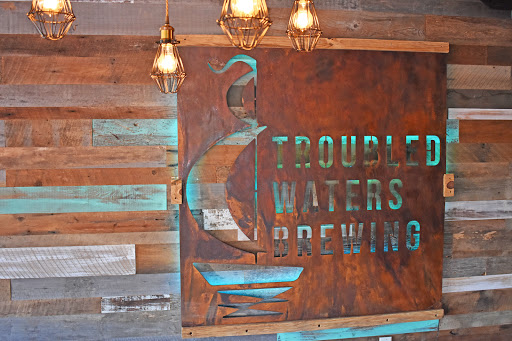 Pub «Copperheads Tap House», reviews and photos, 670 Main St, Safety Harbor, FL 34695, USA