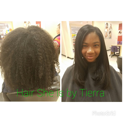 Department Store «JCPenney», reviews and photos, 2600 Beach Blvd, Biloxi, MS 39531, USA