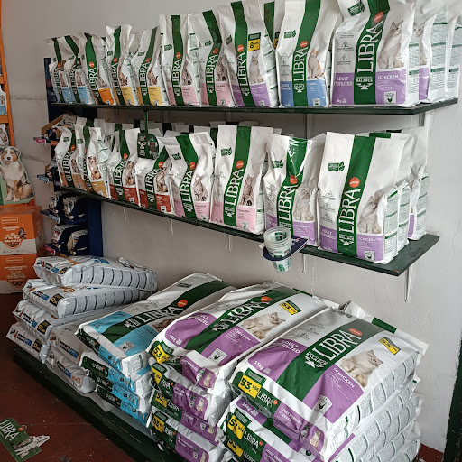 Arvigo Ganadera S. L. en Torrelavega, Cantabria