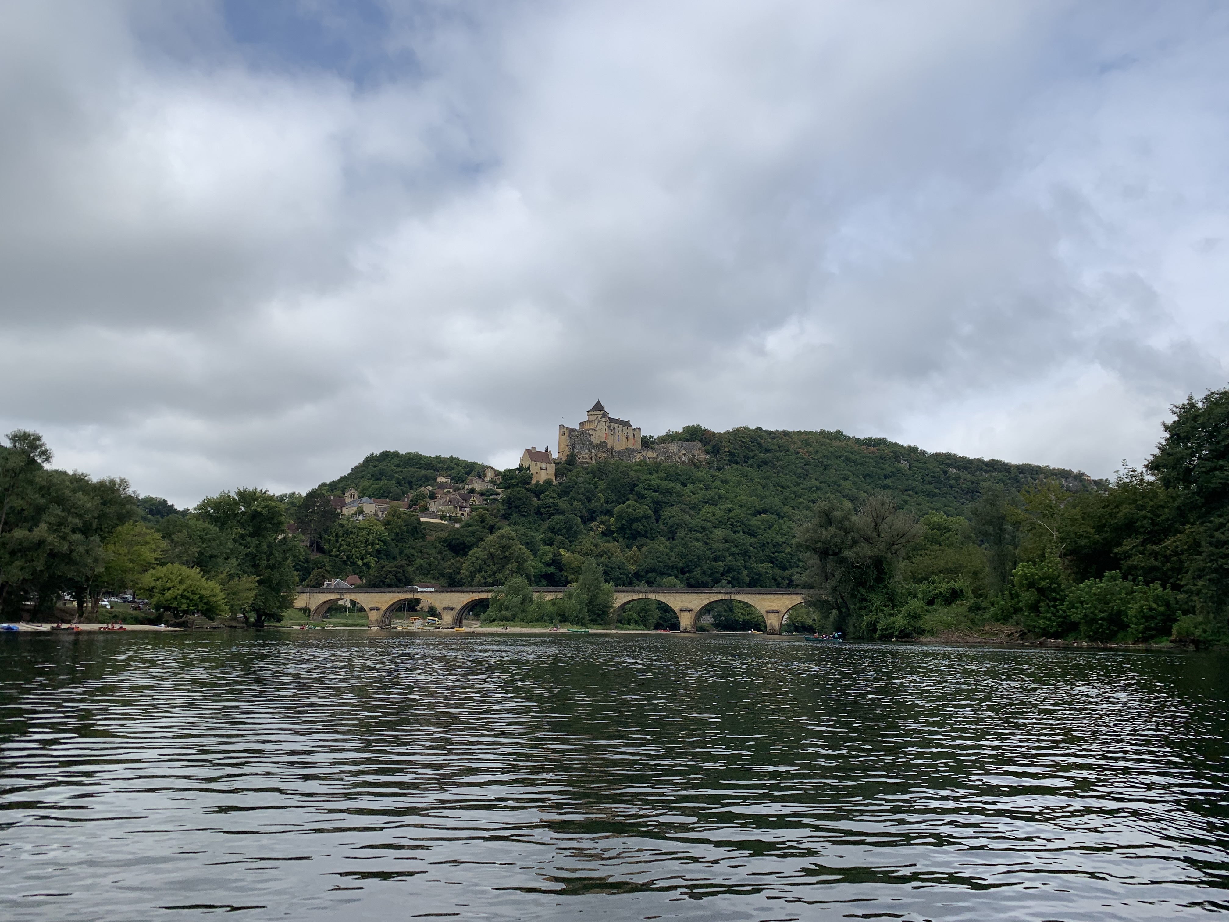 Photo n° 4 de l'avis de Vi.n fait le 19/08/2022 à 16:14