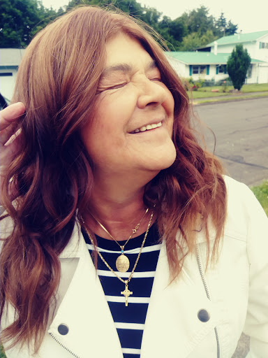 Hair Salon «Perfect Look Salon», reviews and photos, 7215 N Richmond Ave #1, Portland, OR 97203, USA