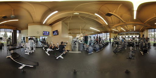 Health Club «24 Hour Fitness», reviews and photos, 2685 Pacific Coast Hwy, Torrance, CA 90505, USA