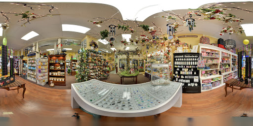 Florist «Fortin Gage Flowers & Gifts», reviews and photos, 86 W Pearl St, Nashua, NH 03060, USA