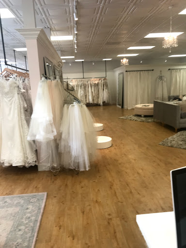 Bridal Shop «Bridal Elegance», reviews and photos, 2172 Torrance Blvd, Torrance, CA 90501, USA