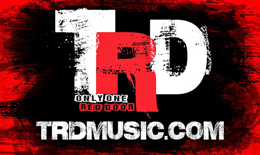 Night Club «The Red Door», reviews and photos, 675 Main St, Watertown, CT 06795, USA