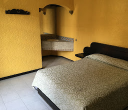 Hotel Playa Internacional photo