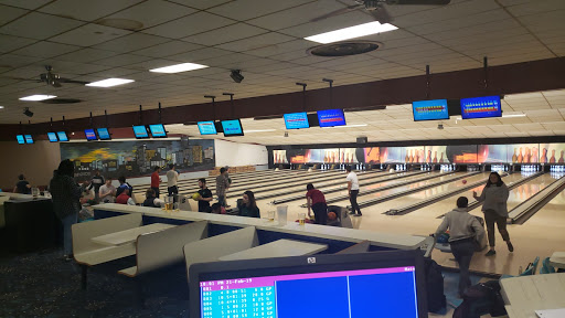 Bowling Alley «Lucky Lanes», reviews and photos, 1782 Berlin Turnpike, Berlin, CT 06037, USA