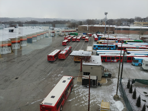 Gym «LA Fitness», reviews and photos, 6425 Penn Ave, Pittsburgh, PA 15206, USA