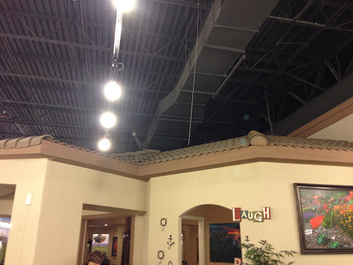 Furniture Store «Mega Furniture», reviews and photos, 7012 E Hampton Ave, Mesa, AZ 85209, USA