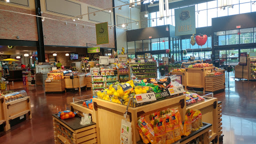 Supermarket «Weis Markets», reviews and photos, 4525 Valley Road, Enola, PA 17025, USA