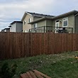 Coulee Landscaping