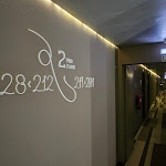 Photo n°4 de l'avis de Marco.i fait le 26/11/2023 à 23:33 sur le  Puralã - Wool Valley Hotel & SPA à Covilhã