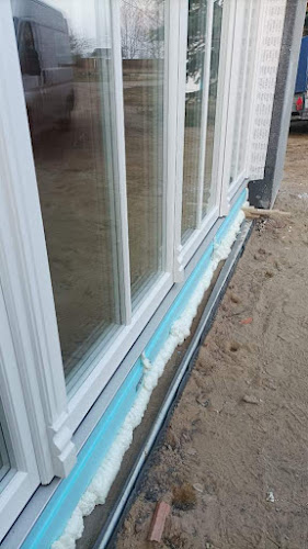 al. Wiśniowa 55/a, 53-126 Wrocław