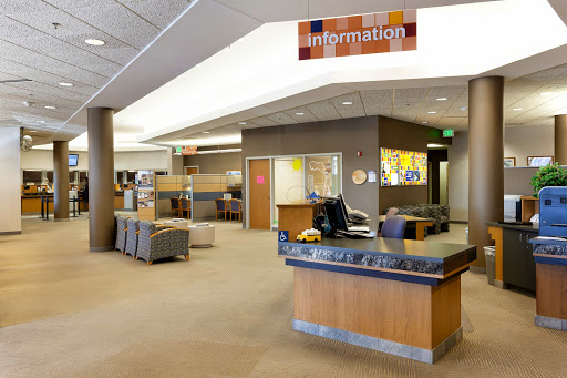 Federal Credit Union «SchoolsFirst Federal Credit Union - Riverside University», reviews and photos