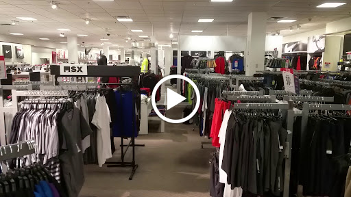 Department Store «JCPenney», reviews and photos, 11401 Pines Blvd, Pembroke Pines, FL 33026, USA