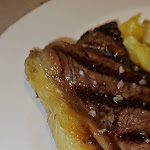 Photo n°1 de l'avis de Andrea.a fait le 06/11/2023 à 18:21 sur le  Rubbagalline à Rome