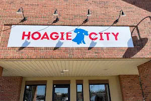 Hoagie City image