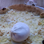 Photo n°3 de l'avis de Mauro.o fait le 29/07/2021 à 22:03 sur le  Ristorante Pizzeria La Terrazza à San Giuliano Milanese