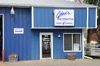 John's Automotive Service - Photo 6 - Car repair in Cedar Rapids, IA, Cedar Rapids