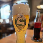 Photo n°1 de l'avis de Howie.K fait le 08/03/2024 à 05:27 sur le  Brauerei Gasthof Hirsch à Sonthofen