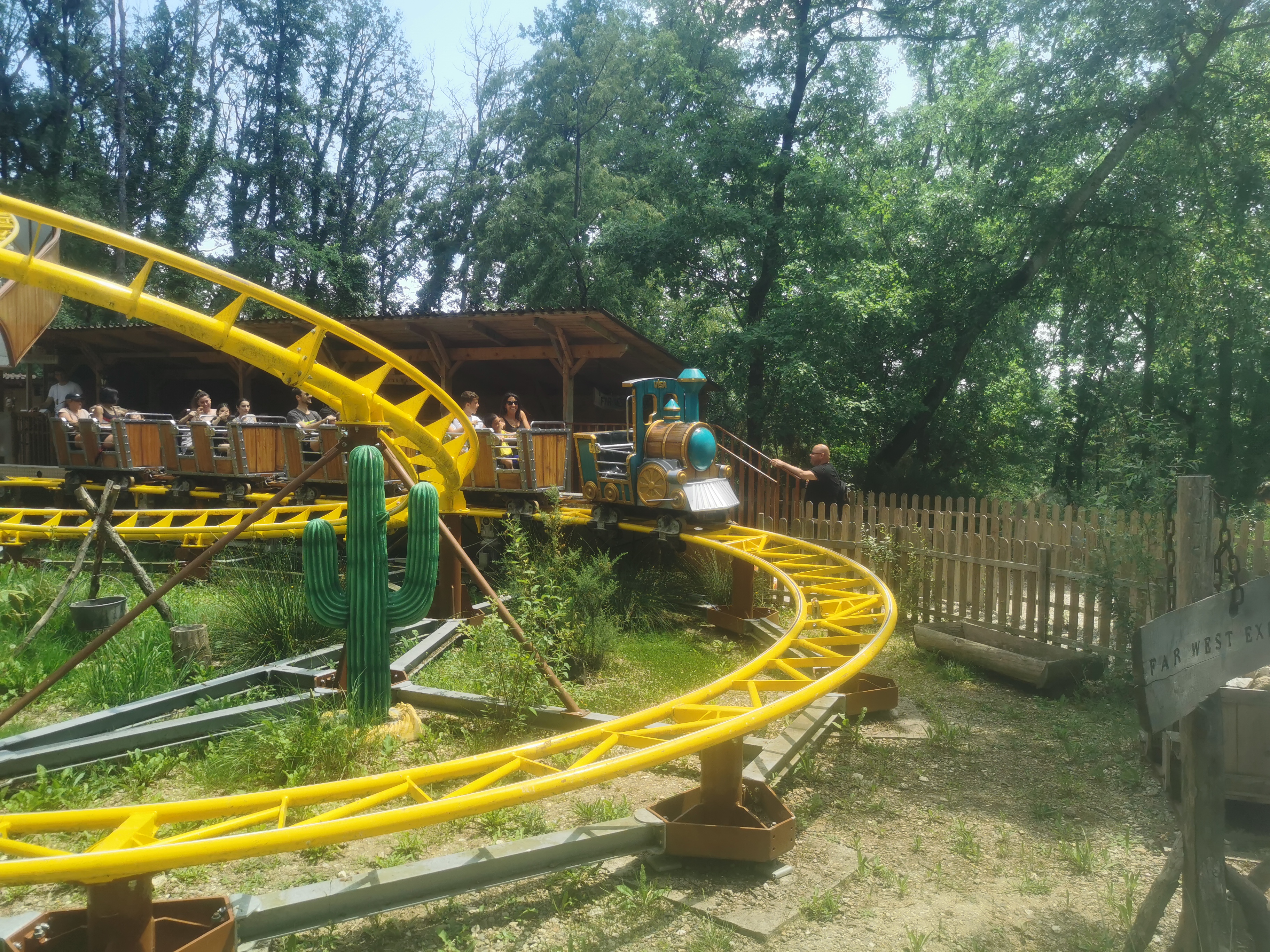 Photo n° 3 de l'avis de Chris. fait le 28/05/2023 à 12:27
