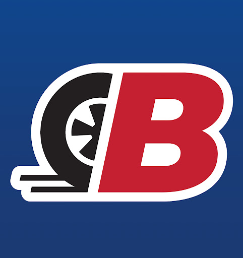 Auto Repair Shop «C & R Tire - Anthem», reviews and photos, 42215 N Vision Way, Phoenix, AZ 85086, USA