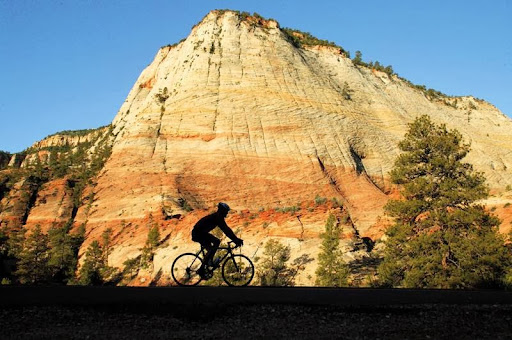 Bicycle Store «Bicycle Central», reviews and photos, 121 W Rte 66, Glendora, CA 91740, USA