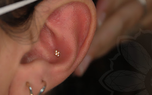 Explore tattoo ideas for daughters name, creative tattoo ideas in Honolulu, available at Honolulu Piercing Company at Skin Deep Tattoo Waikiki