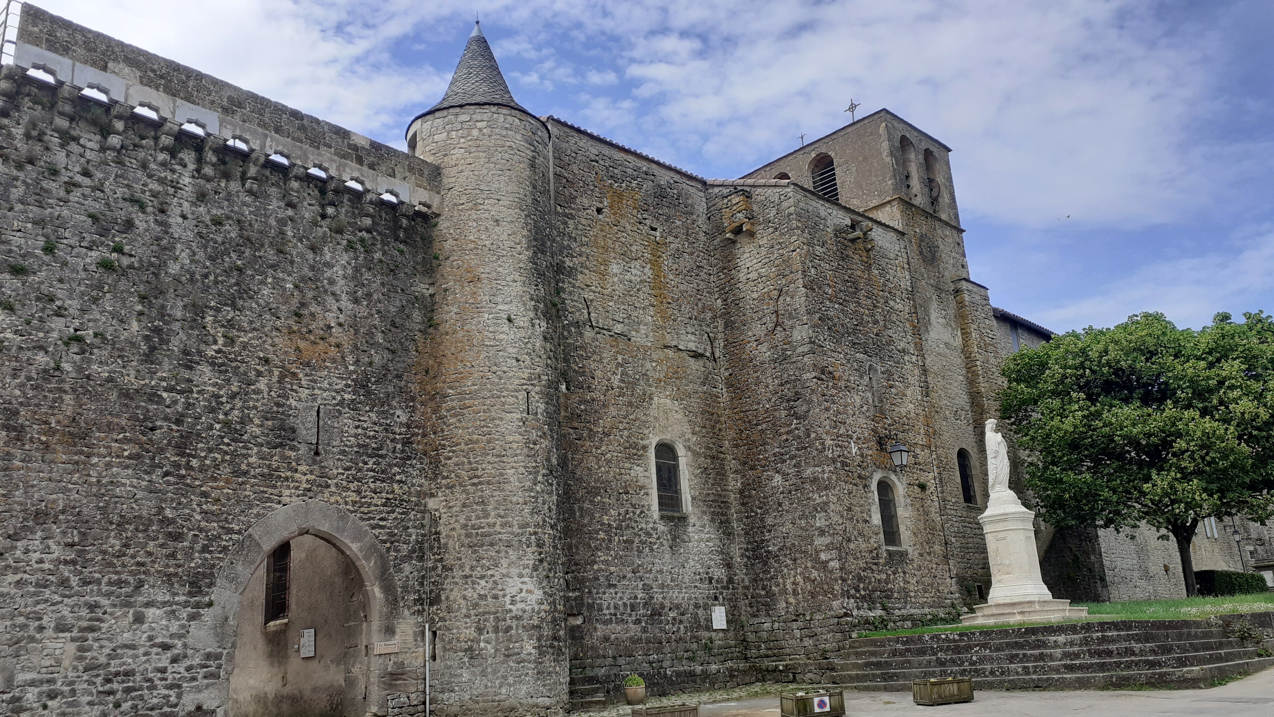 Photo n° 6 de l'avis de M.d fait le 15/05/2022 à 18:01