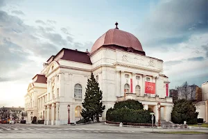 Oper Graz image